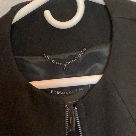 BCBG jacket - Picture 8 of 9